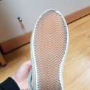 오케몰