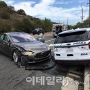 (주)테슬라시스템 이미지