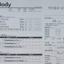 반여2동2 이미지