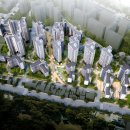 청량리6 이미지