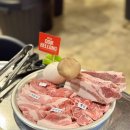 제주 서귀포 사계해안 흑돼지 맛집 돈벨롱 내돈내산 솔직후기