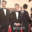 여운 이미지