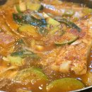 성이식당