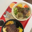 풀바스켓 이미지