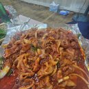 마산 합성동 고추장불고기 '오륙도 불고기' - 내 돈 내산 (2화)