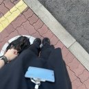 신흥여관 | 20. 8월 -1