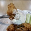 어부안가코다리갈비찜 | [신내동] 중랑구청맛집 - 어부안가코다리갈비찜