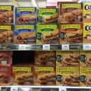 정슈퍼마켓 이미지