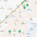 반포대로22길 94 (2) 이미지