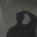 대덕물빛축제 뮤직페스티벌 이미지