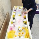 구룡장례식장