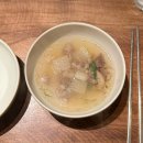 육술 | [안산/고잔동] 분위기 좋은 안주 찐 맛집 안산 한우육회맛집 육술 후기 🐮✨