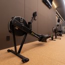 양재역 8번출구 앞 이미지