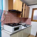 문화로 145번길 이미지