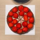 개땡큐 | 두쫀쿠 몇개