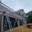 밤나무가든 이미지