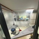 주식회사 남동서비스 이미지