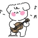라젯트성인전문음악학원 이미지