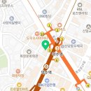 역전할머니맥주서울약수점