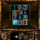 움직이는 방 이미지