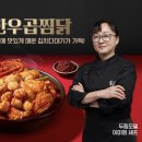 실비