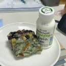 희안민박 | 24.04_이때 일을 내가 어 떻 게 기억해냈다고