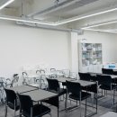 대학동주민센터 이미지