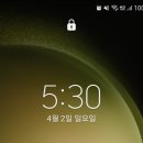 백제노래연습장 이미지