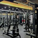 제이휘트니스 네이버블로그