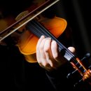 구립교향악단제71회 정기연주회 이미지