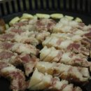 맛찬들왕소금구이 이미지