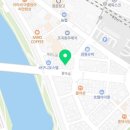 순천센터 필립스서비스 이미지