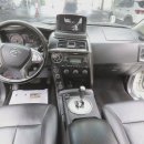 장군모터스 이미지