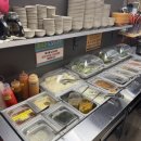 칭구막창 이미지