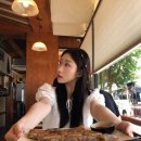 [서촌/경복궁] 정갈한 한 끼가 생각날 때｜서촌 한식 맛집 추천 | 옹심이 맛집