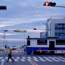 우리들 미포점 | 부산 스카이캡슐 편도 예약 미포 출발 주차장 노을 시간 후기