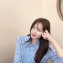 헤어뿜뿜 이미지