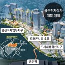 선인전자 이미지