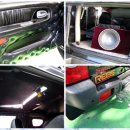 KM소프트 이미지