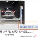 아방가르드 이미지