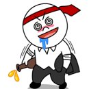 청우민박 이미지