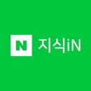 부활 제4주일은 '성소주일', '성소(聖召)'란 이미지