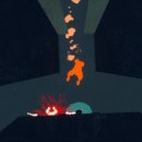 고릴라PC 이미지