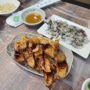 고흥상회 이미지