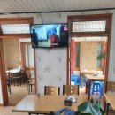 선미뷔페 이미지