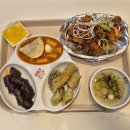 [서울] 상암동 죠스떡볶이 다녀왔습니다!!
