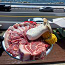 상모리-13 이미지