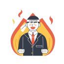 파리스짐 이미지