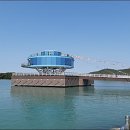 마량북카페 이미지