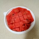 쥬씨 청라2호점